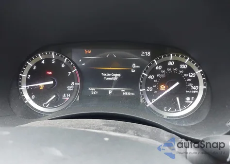 2022 Toyota Highlander Xle from USA, damaged, VIN 5TDHZRBH6NS193727